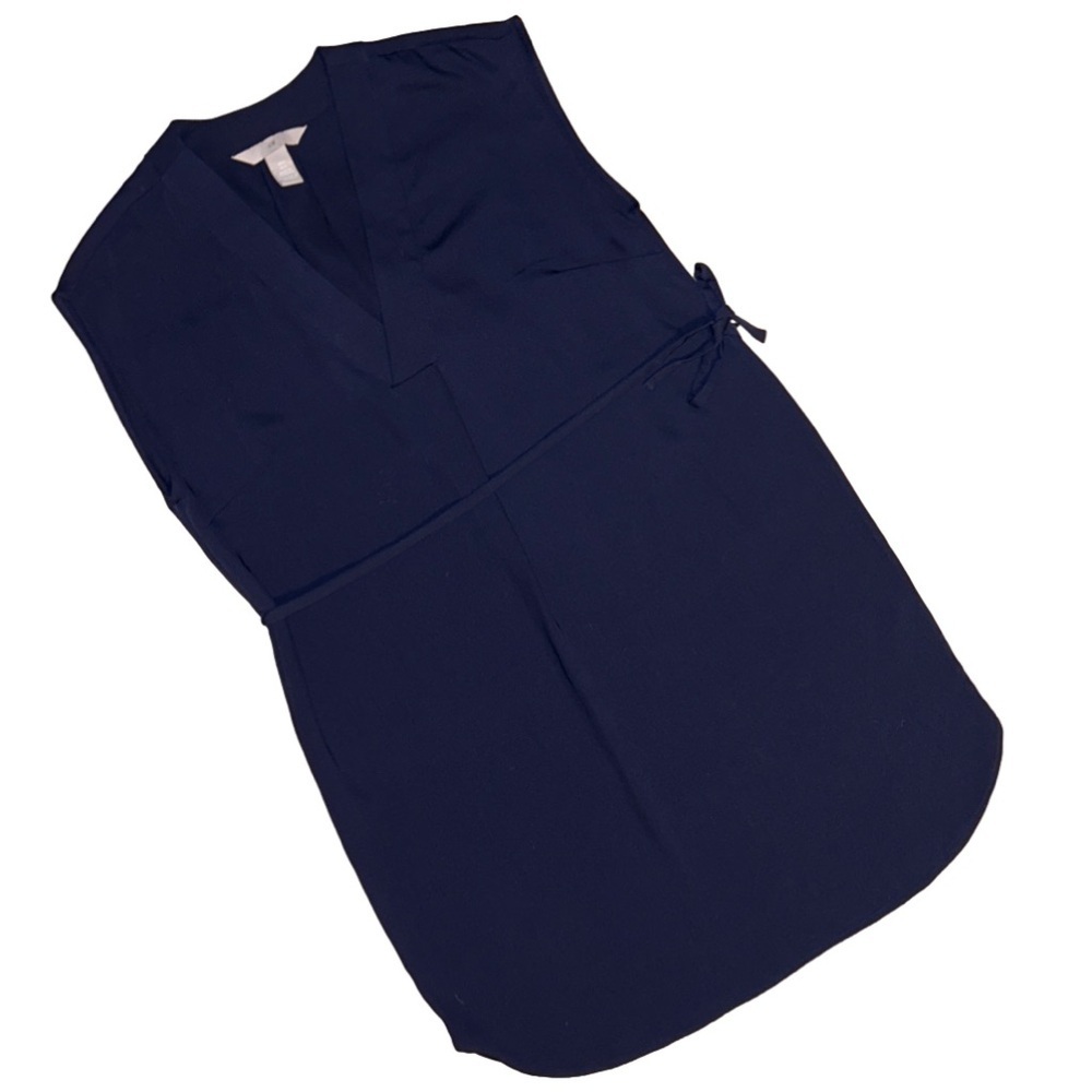 H&M dress Size 6
